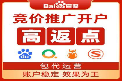 百度推广代运营公司成功案例：提升网站转化率的方法
